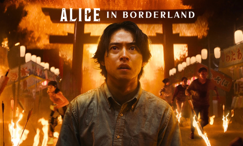 Copy of Copy of Hollywood movies