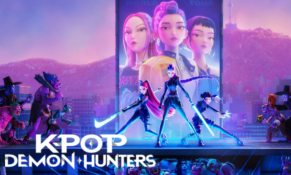 Hollywood movies (4)