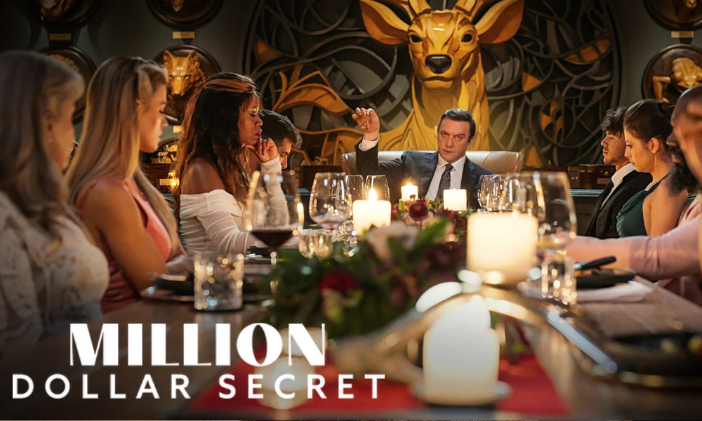 _international shows (1)