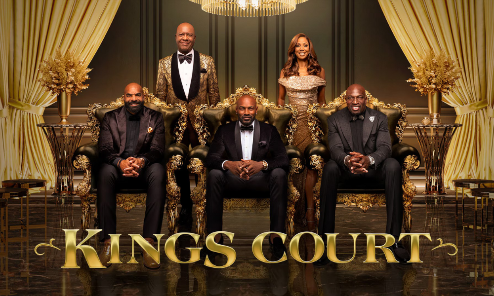 _international shows (3)