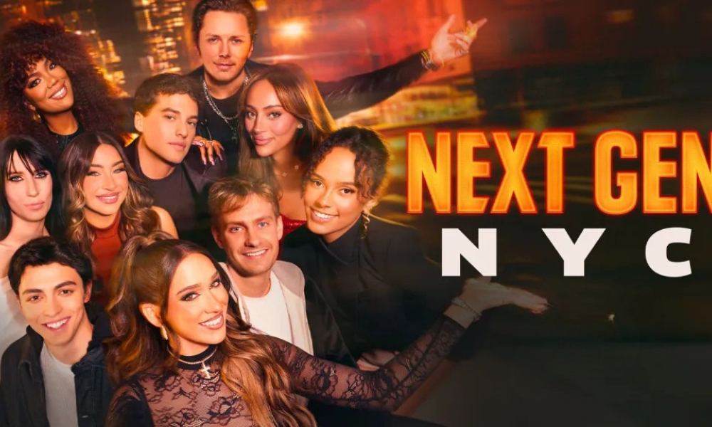 _international shows (4)