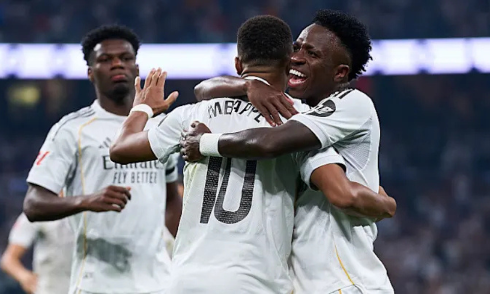 _international shows (5)