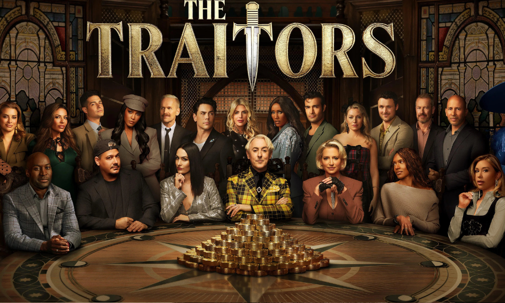 _international shows